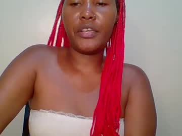 sweet_sivani