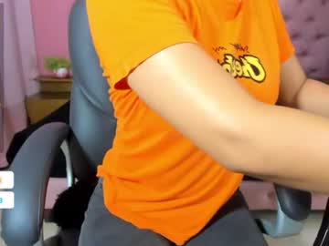 sweet_starxx