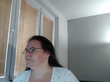 sweetboobs85h
