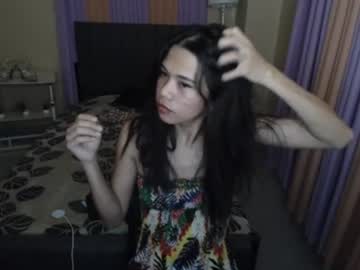 sweetdarcy69