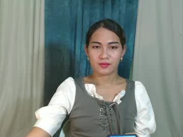 sweetqueen_honey