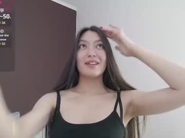 sweetsweetwivi