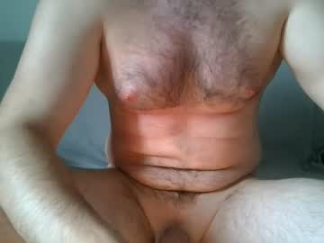 sweettom69