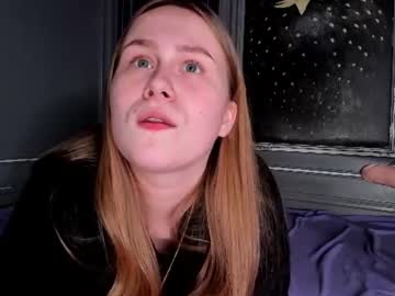 stacy_moorexx