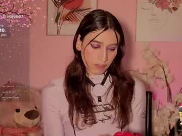 star_mor_