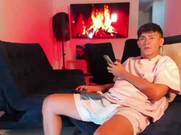 steven_baby69