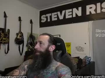 stevenrisenyc