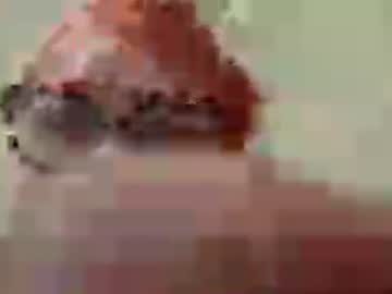 strangestrumpet