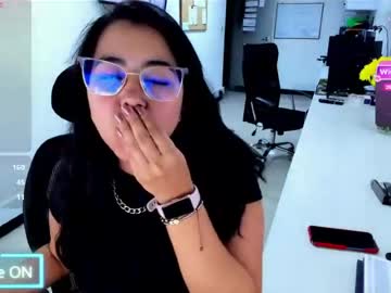 studcb_