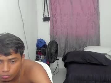 sup_master