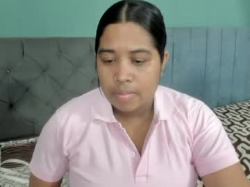 sussann_gomez