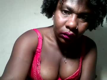 sylvie98