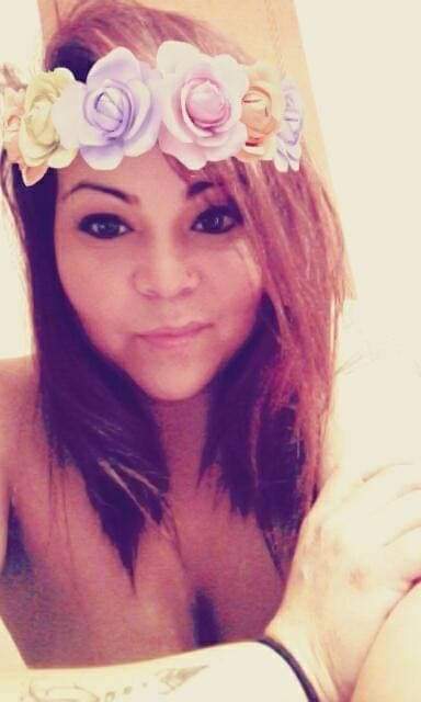 Im antoinette best deepthroat free fuck in Texas — 15