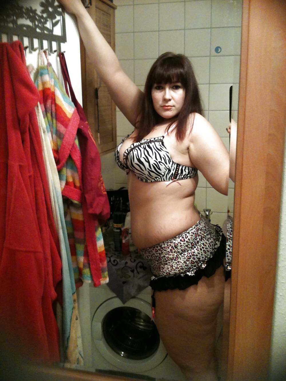 German webslut — 51