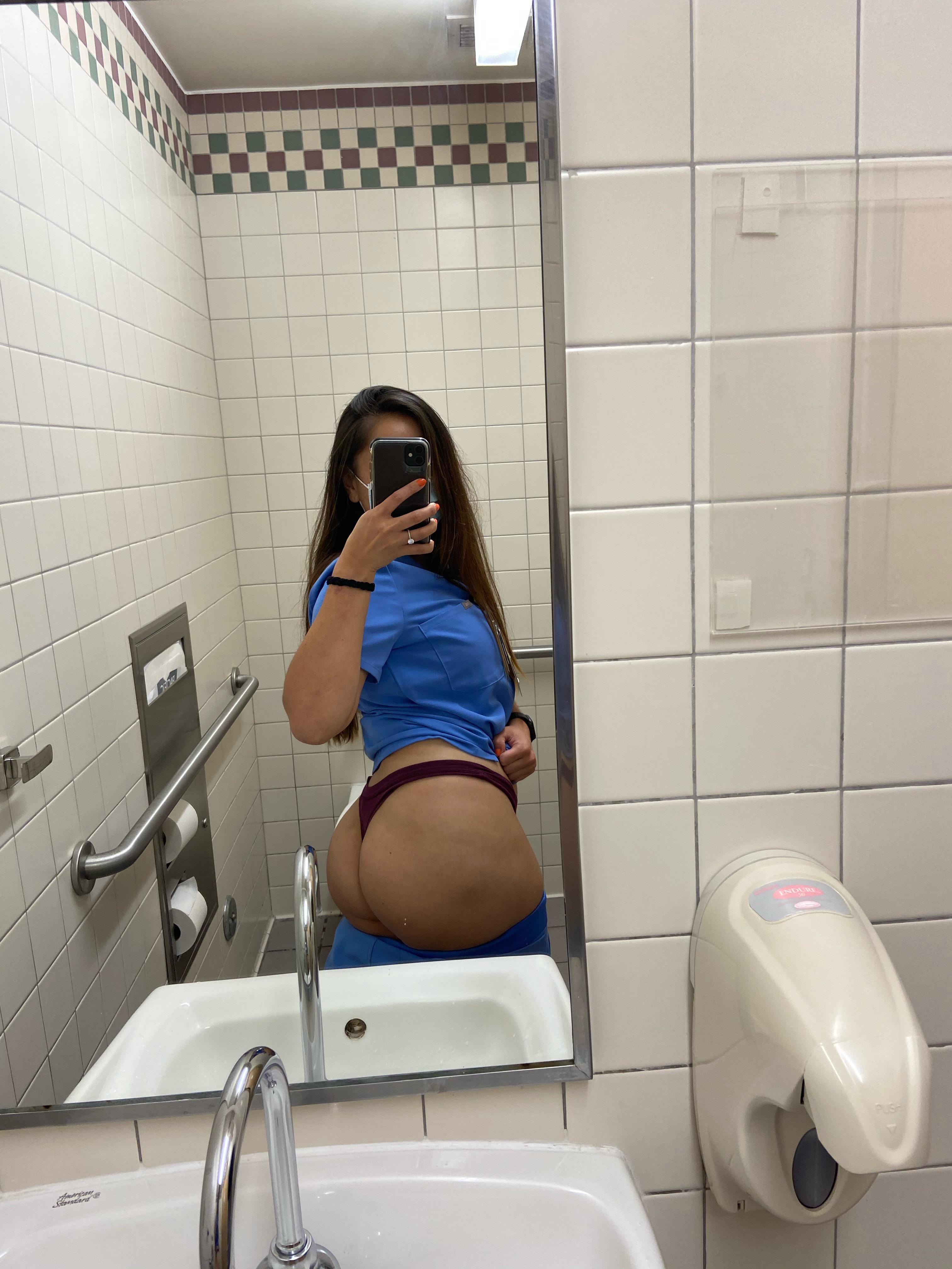 Nurses / Doctors / medical / hospital — 33
