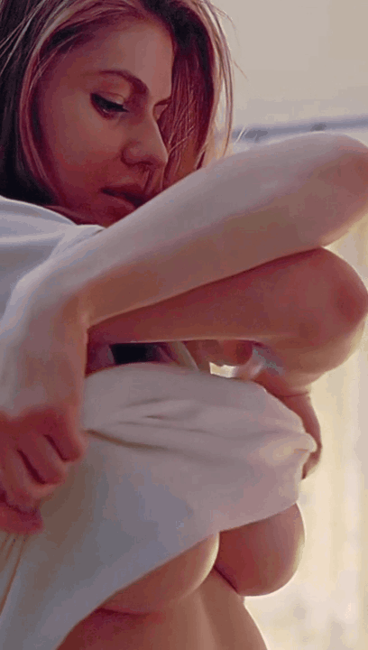 Hot Celebs/Stuff from Movies — 14