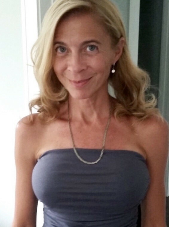 Kate - a Petite QT-Pie and Lover of BBC — 22