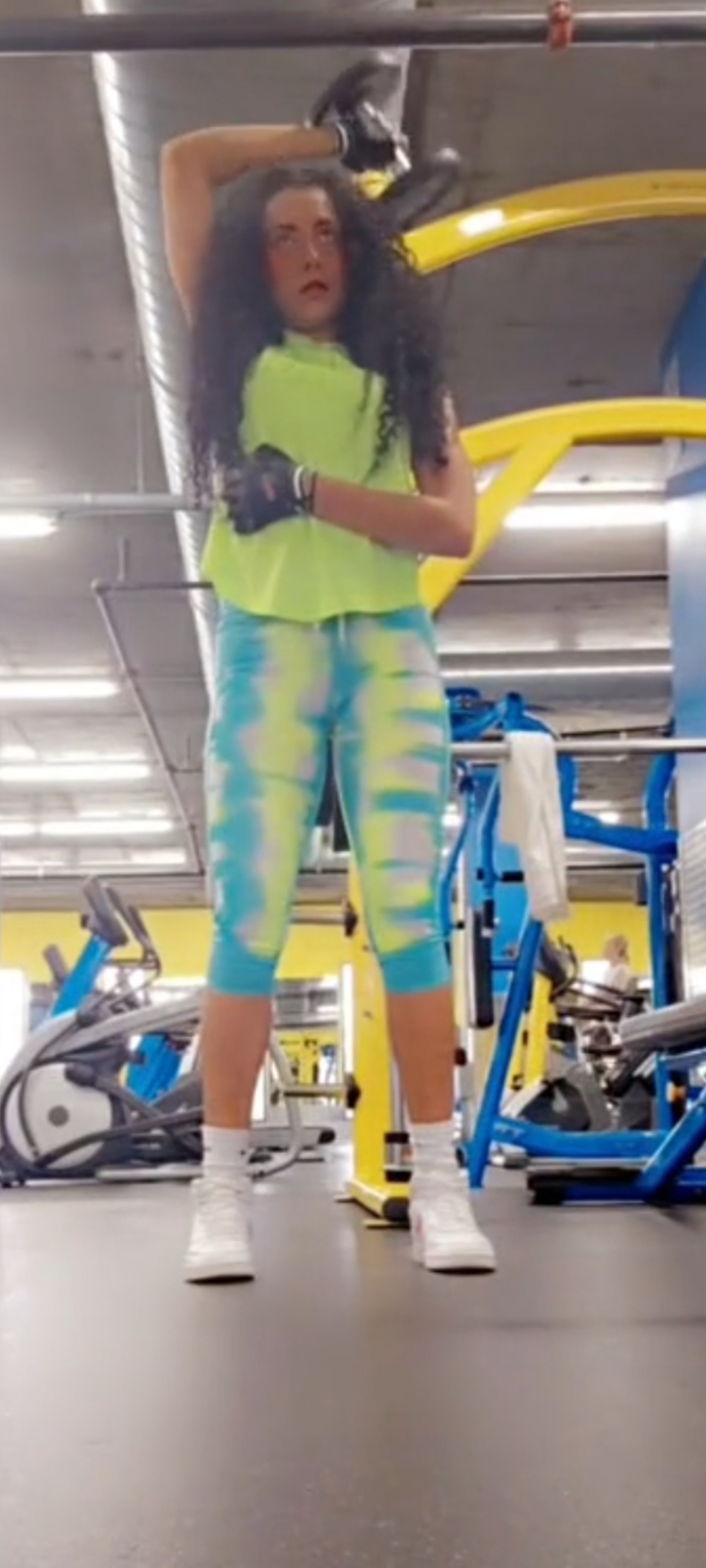 Celebrity wife and friends expose — 30