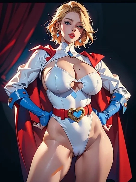 Hentai fun xxx 2 — 52