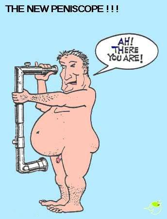 funny — 51