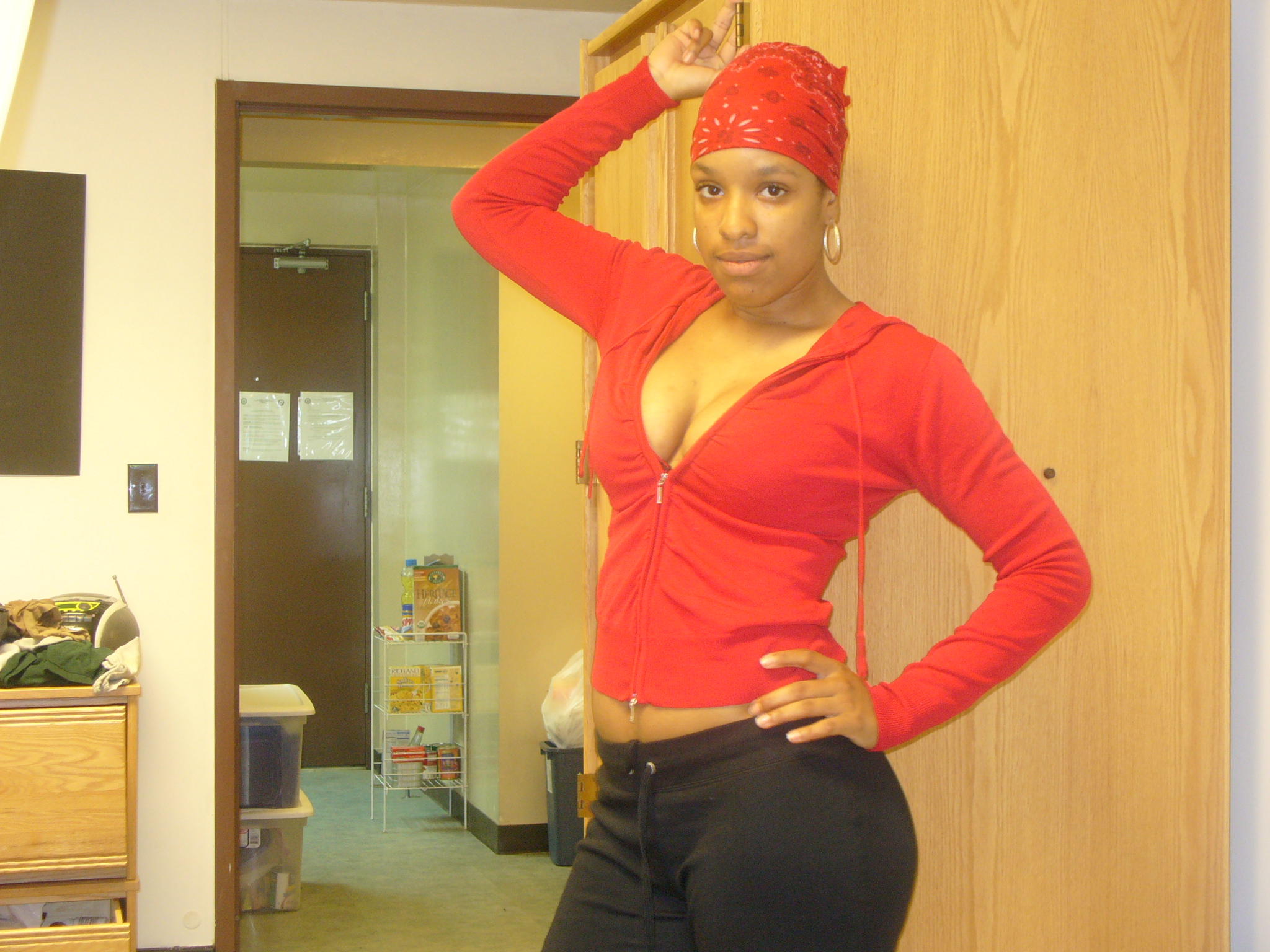 Army Strong — 52