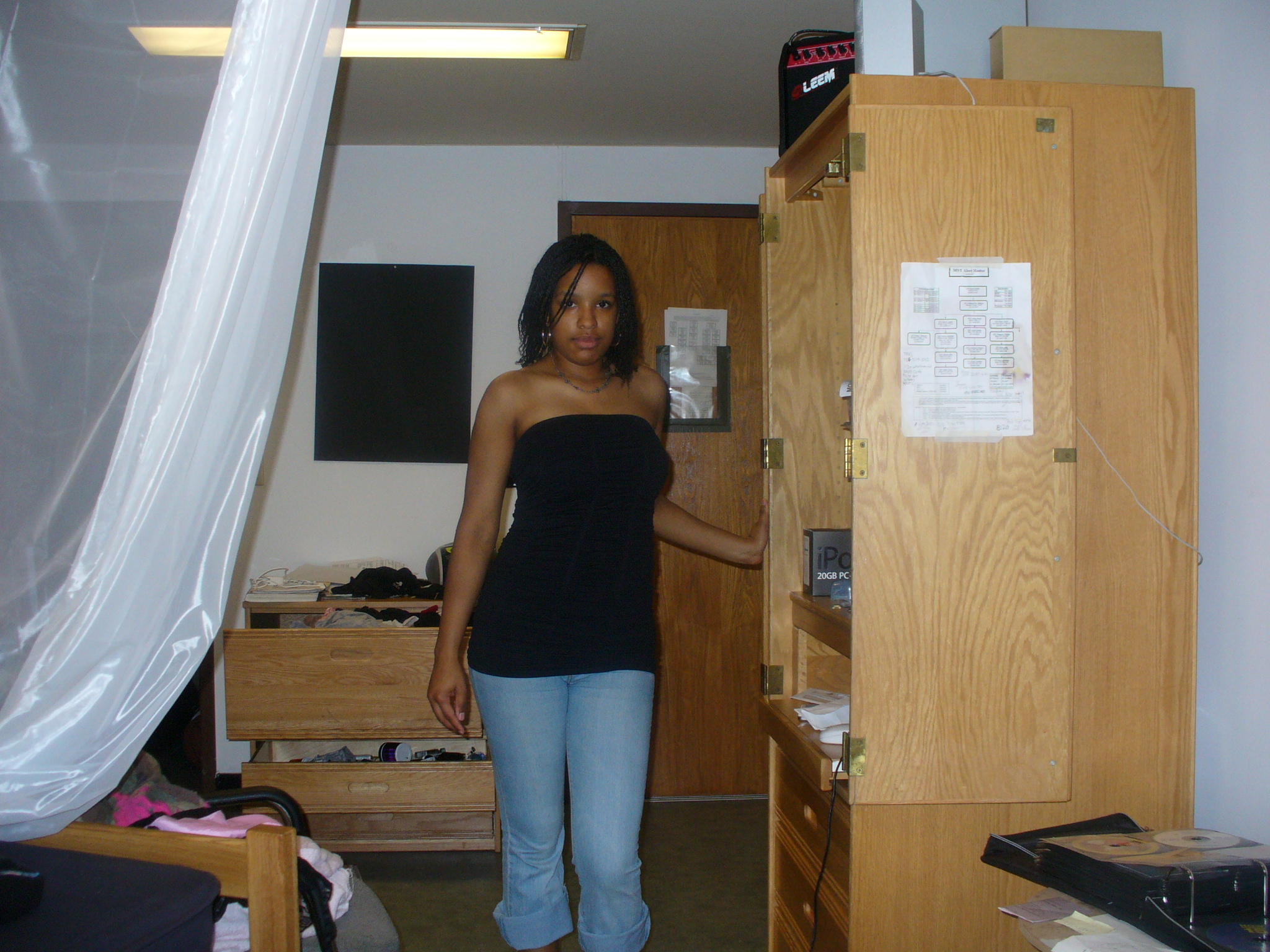 Army Strong — 35