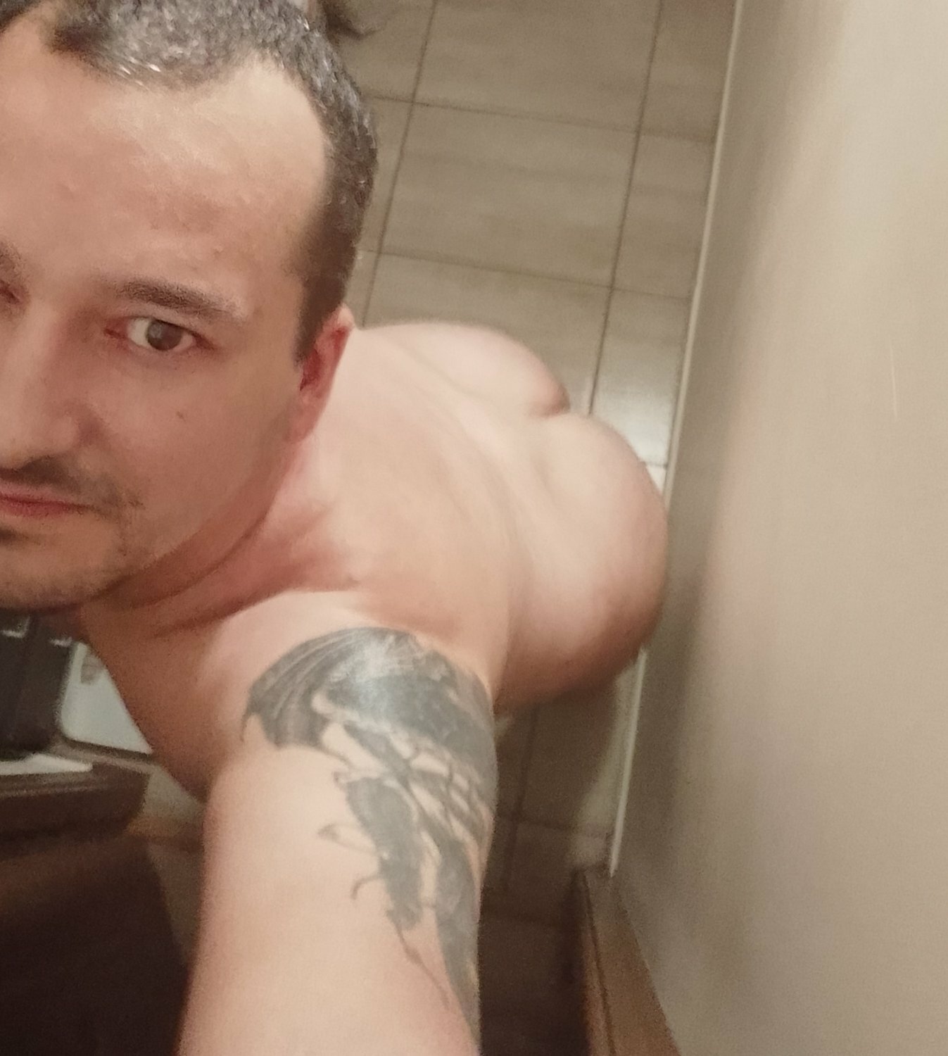 Gay romanian slut — 35