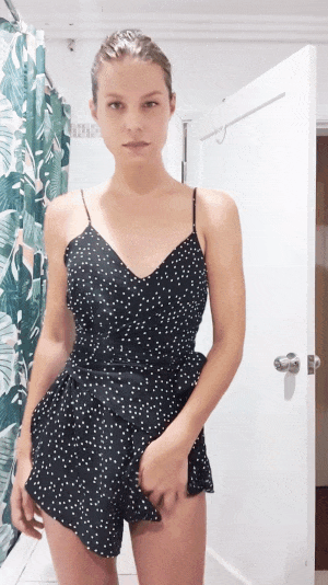 bi mmf trans gay pegging guy fucked bisexual trap — 11