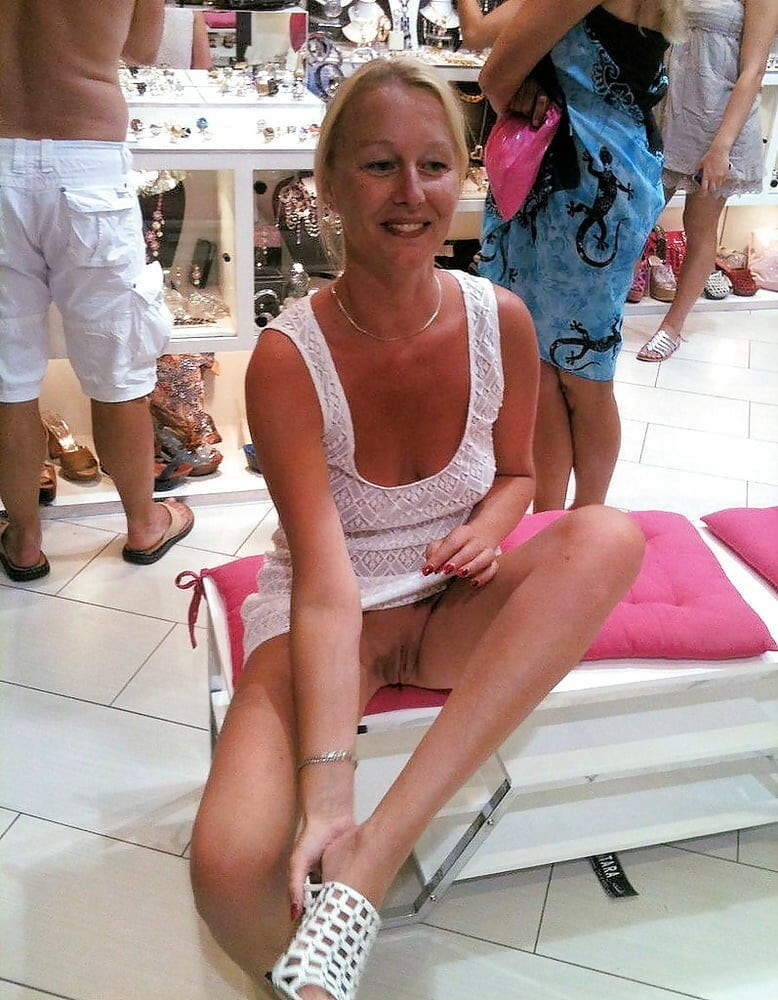 Swingers/Cuckold/public/freeminded — 11