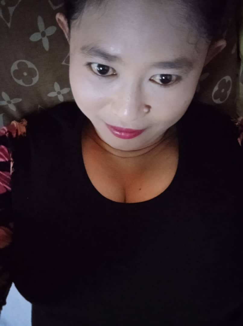 big tit mature — 41