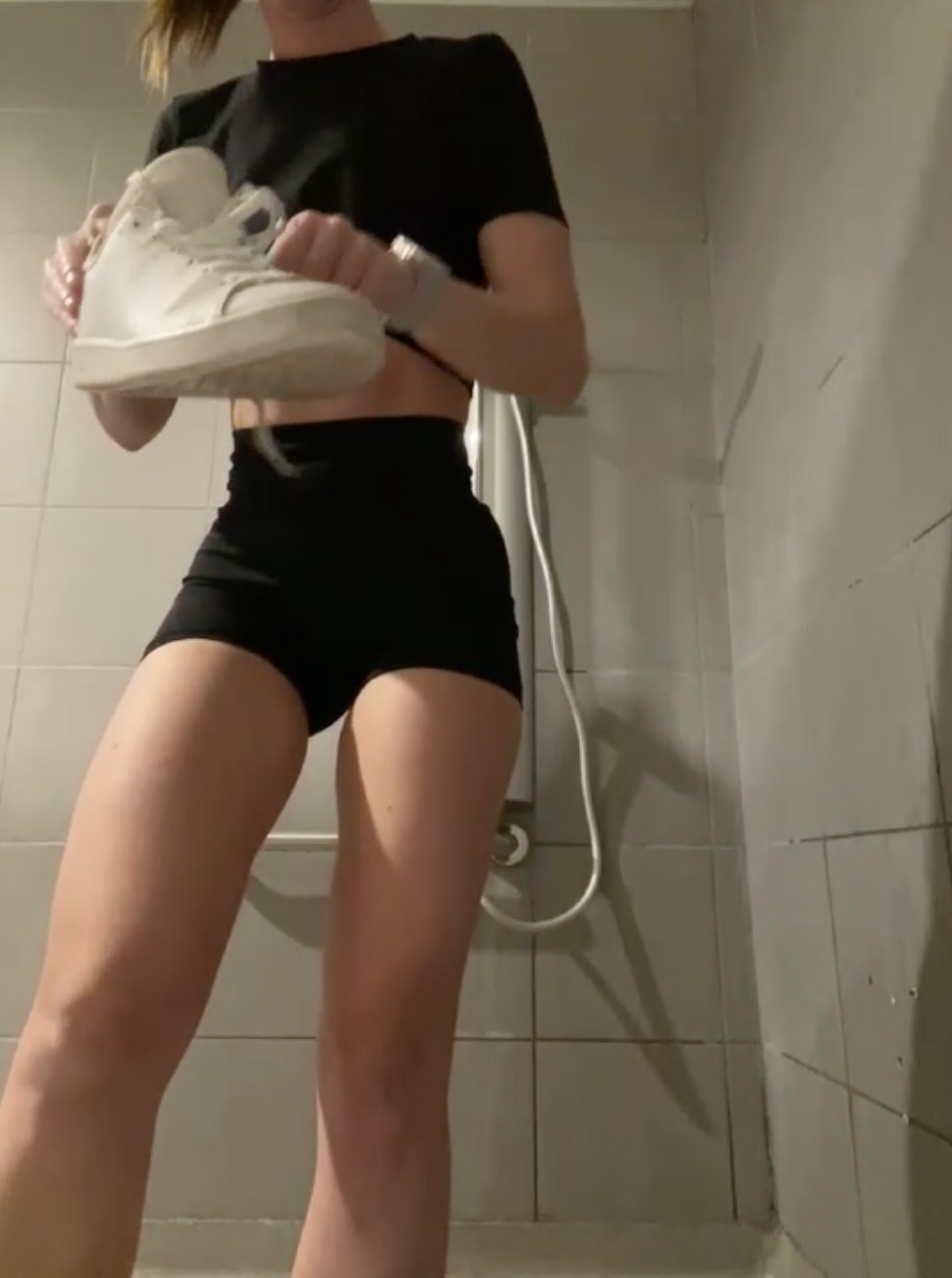 SPINNERS SIZEQUEEN (COMPILATION) — 34