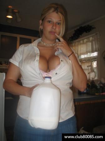 Tight Shirt — 17