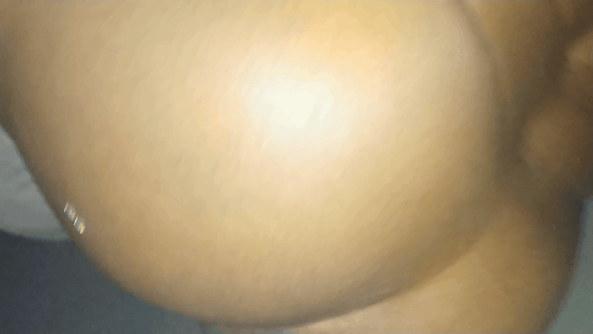 ebony pussy — 31
