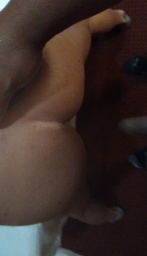 Atlantic City area slut available 2026 — 15