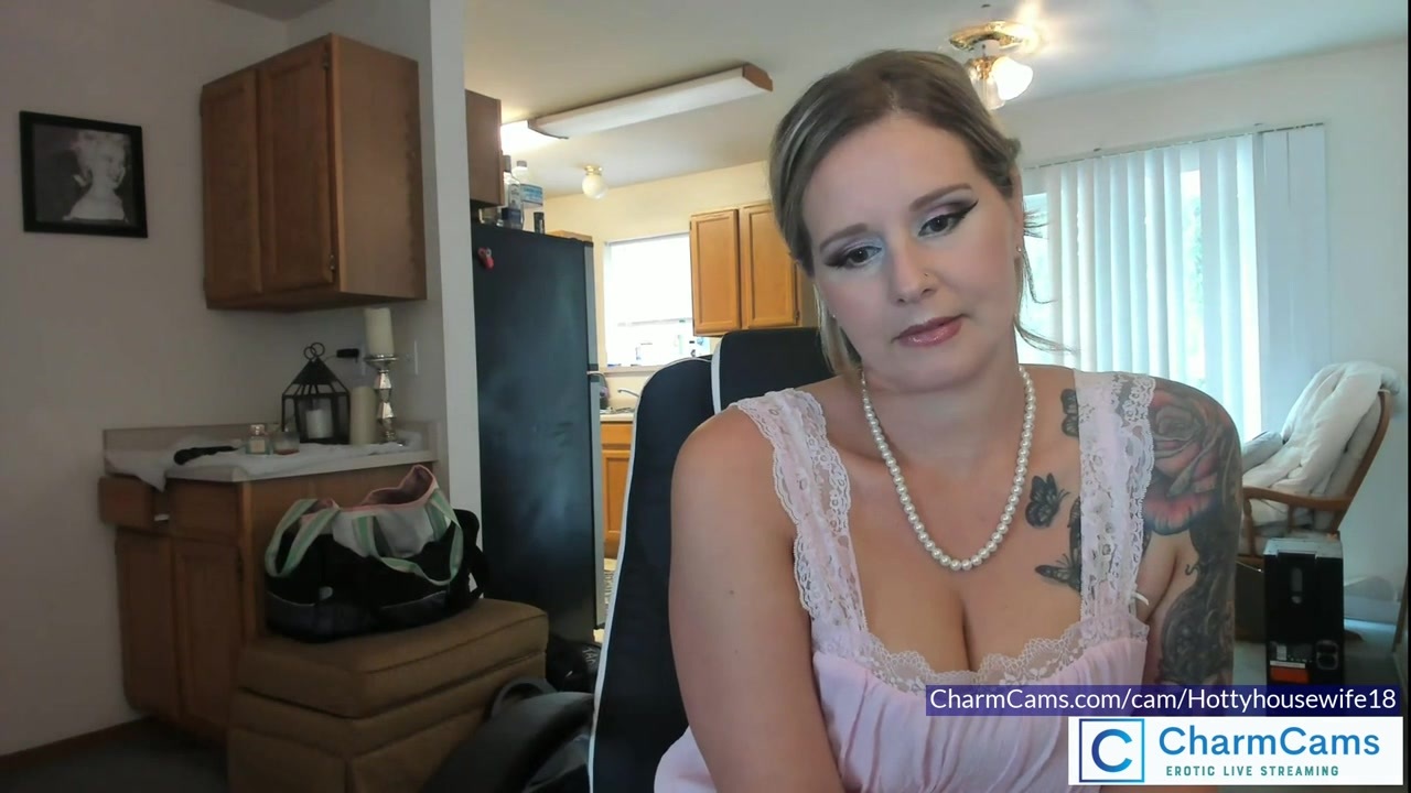 Findom-Cuckold-Paypig — 44