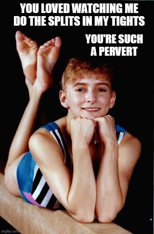 Famous Women Tell You the Truth — 22
