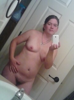Idaho milf — 29