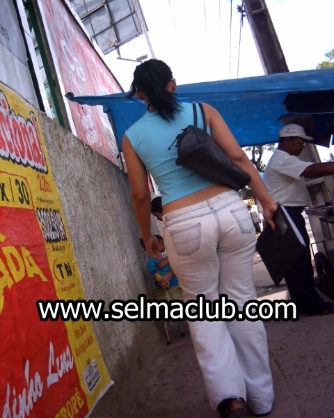 SELMA RECIFE: ANAL, LESB, GRUPAL, CORNO, VOYEUR E — 9