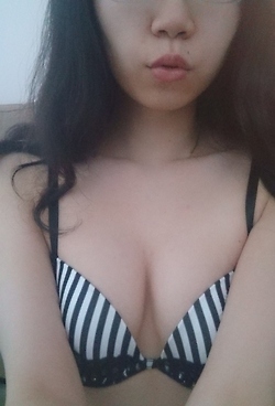 Asian Pizza — 22