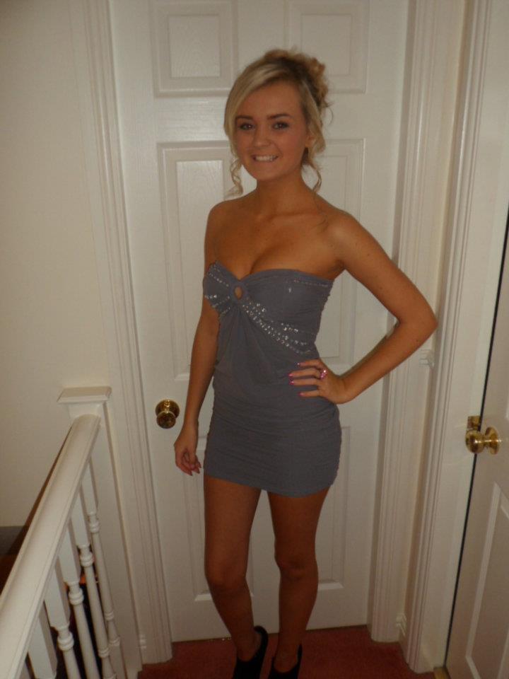 Amateurs — 60