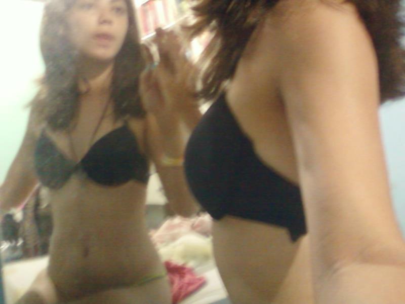 Alice — 49