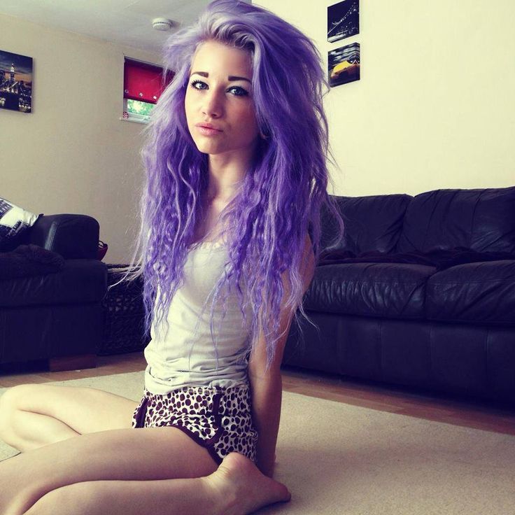PUNK,GOTH,TATS AND ROCKING BABES BY GINA AND TARA — 5