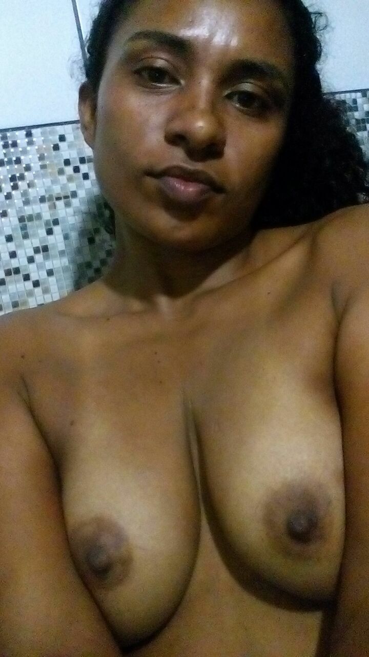 mulher do corno vive mandando nudes pra mim — 18
