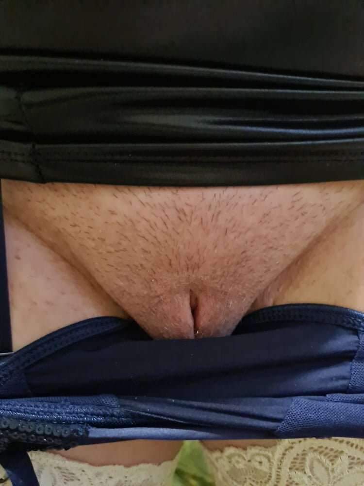 Compilation Amateur — 57