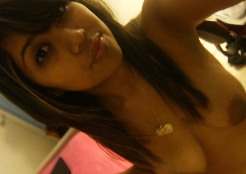 Indian Girls / Desi Girls / India — 31