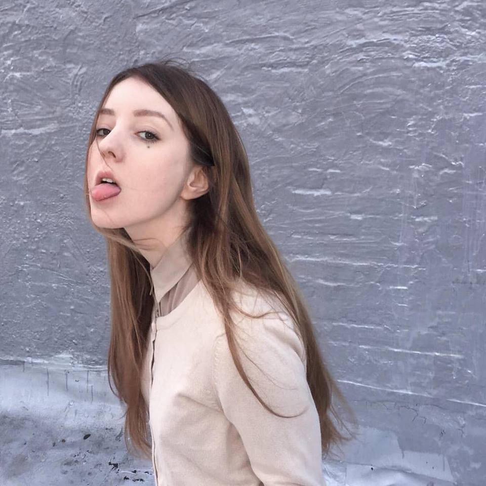 Alt, Pierced, Tattoo — 57