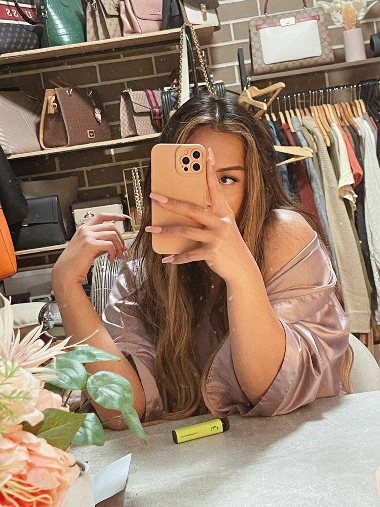 Sexy TS Escort from Sydney Australia - Annastasia — 22