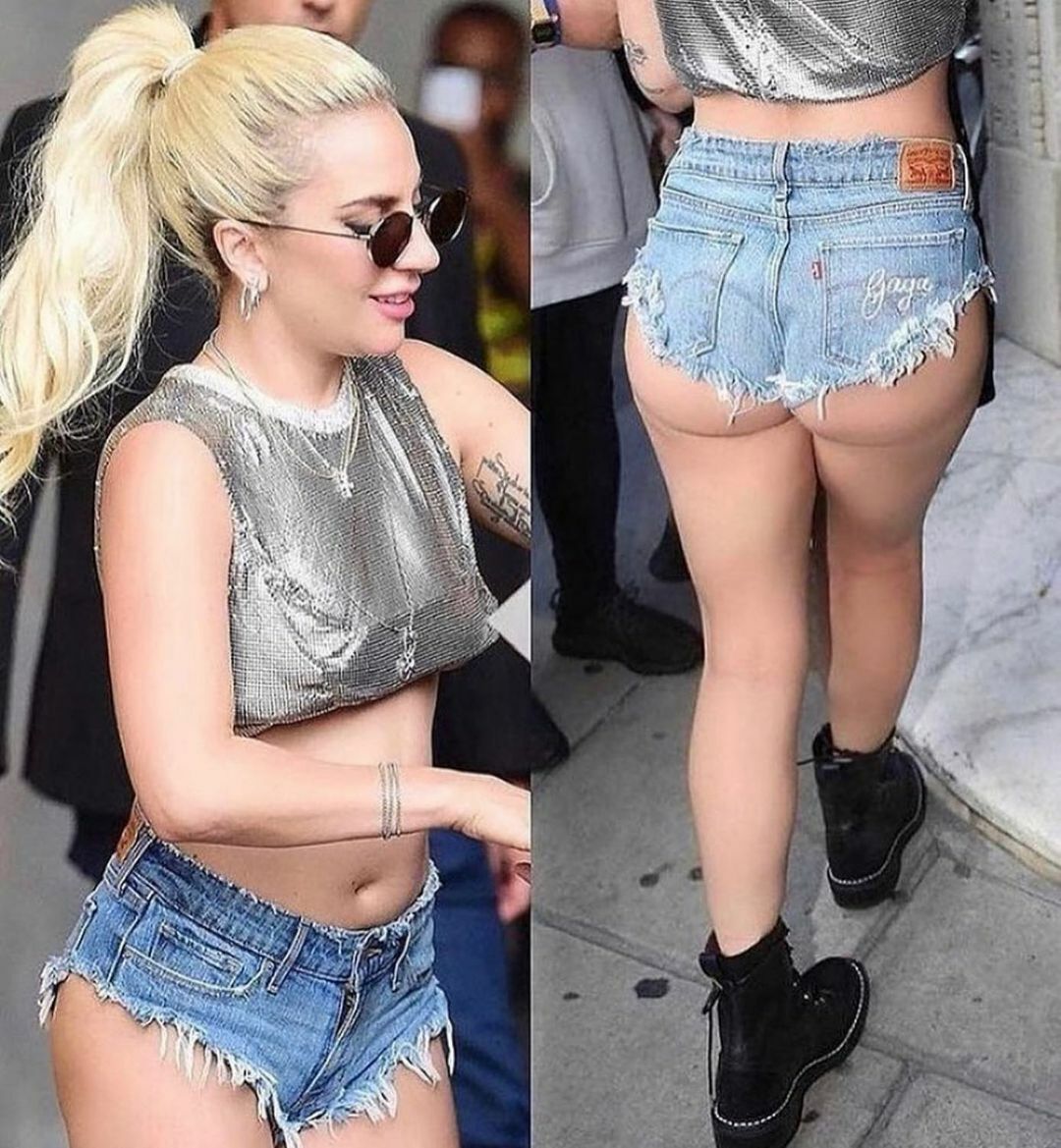 World Celebrities — 48