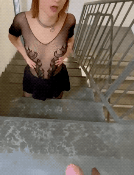 Pissing fun — 23