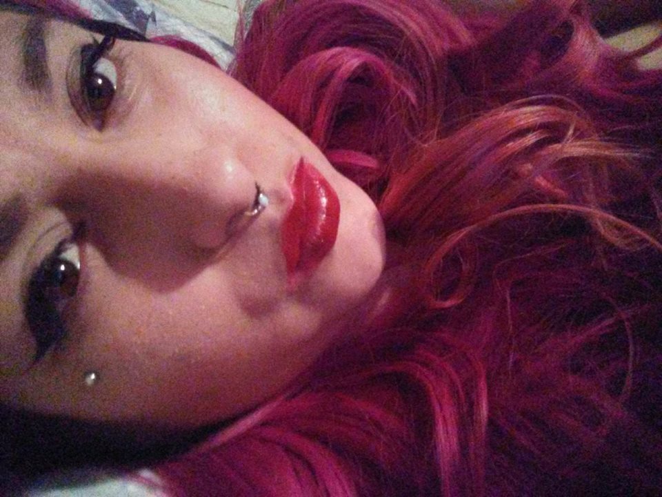 Venus BBW — 26
